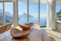 Dom 6 pokojów 467 m² Regiao Geografica Imediata do Rio de Janeiro, Brazylia