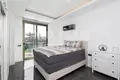 Apartamento 4 habitaciones 150 m² Kestel, Turquía