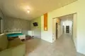 Maison 125 m² Ozyaritska Slabadski rural council, Bélarus