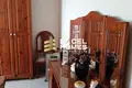 Wohnung 3 Schlafzimmer  Siggiewi, Malta