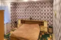 5 bedroom house 227 m² Babruysk, Belarus
