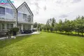 Haus 53 m² Polangen, Litauen