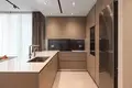 Appartement 2 chambres 125 m² Limassol, Chypre