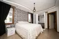 Apartamento 3 habitaciones 100 m² Obakoy, Turquía