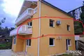 Wohnung 1 Schlafzimmer 42 m² Kotor, Montenegro