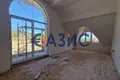 Maison 5 chambres 212 m² Kocharitsa, Bulgarie
