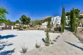 5 bedroom villa 273 m² Altea, Spain