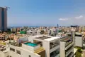 Wohnung 3 zimmer 176 m² Limassol, Zypern
