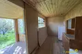 House 34 m² Usazski selski Savet, Belarus