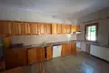 Maison 4 chambres 200 m² Dionysiou, Grèce