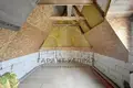 Casa 188 m² Muchaviecki sielski Saviet, Belarús