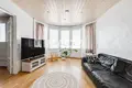 4 bedroom house 184 m² Raahe, Finland