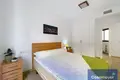 Квартира 68 м² Аликанте, Испания