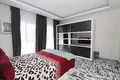 Apartamento 6 habitaciones  Tosmur, Turquía