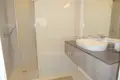 3 room apartment 81 m² Tel Aviv-Yafo, Israel