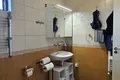 Dom 2 pokoi 130 m² Trastikovo, Bułgaria
