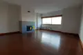 3 bedroom apartment  Gloria e Vera Cruz, Portugal