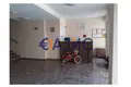 Wohnung 2 zimmer 69 m² Nessebar, Bulgarien