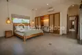 Willa 3 pokoi  Canggu, Indonezja
