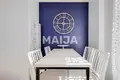 1 bedroom apartment 60 m² Vaasa sub-region, Finland