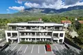 Apartamento 2 habitaciones 46 m² Radanovici, Montenegro