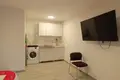 Дом 1 комната 26 м² Шушань, Черногория