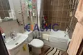 Mieszkanie 3 pokoi 90 m² Sweti Włas, Bułgaria
