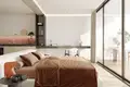 Студия 41 м² Малые Зондские острова, Индонезия