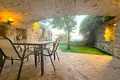 Haus 4 zimmer 148 m² Katun Rezevici, Montenegro