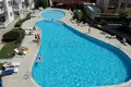 1 bedroom apartment 55 m² Sveti Vlas, Bulgaria