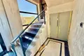 Вилла 6 комнат 280 м² Мезитли, Турция