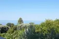 Haus 4 zimmer 110 m² Katun Rezevici, Montenegro