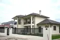 4-Schlafzimmer-Villa 2 122 m² Montenegro, Montenegro