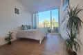 Studio 31 m² Marbella, Espagne