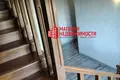 Maison 210 m² Hrodna, Biélorussie