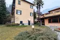 Townhouse 4 bedrooms 350 m² Griante, Italy
