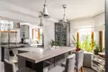 Maison 385 m² Cracovie, Pologne