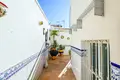 Bungalow 4 pokoi 85 m² Orihuela, Hiszpania