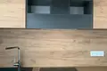 Apartamento 3 habitaciones 84 m² en Riga, Letonia
