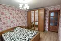 Mieszkanie 3 pokoi 60 m² Orsza, Białoruś