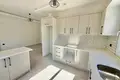 Appartement 3 chambres 139 m² Mezitli, Turquie