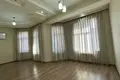 Дом 10 комнат 600 м² Ташкент, Узбекистан