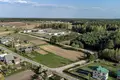 Propriété commerciale 1 500 m² à Piekalin, Bélarus