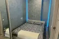 2 room apartment 29 m² Minsk, Belarus