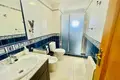 3 bedroom apartment 130 m² Torrevieja, Spain