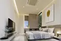 3-Zimmer-Villa 270 m² Phuket, Thailand