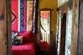 Haus 2 Schlafzimmer  Theologos, Griechenland