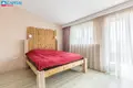 House 83 m² Rupunioniai, Lithuania