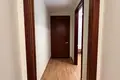 Кондо 2 спальни 139 м² Sandy Bay, Гондурас