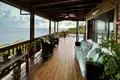 3 bedroom house 418 m² Calabash Bight, Honduras